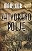 Zatvoreno polje