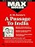 A Passage to India by Ann Wood