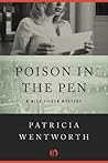 Poison in the Pen