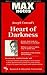 Heart of Darkness (MAXNotes Literature Guides)