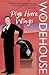Pigs Have Wings by P.G. Wodehouse