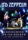 Led Zeppelin - Un...