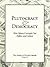 Plutocracy & Democracy: How Money Corrupts Our Politics and Culture