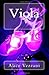 Viola