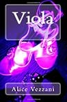Viola