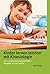 Kinder lernen leichter mit Kinesiologie: Lern- und Konzentrationshilfen - Ratgeber für die Familie (German Edition)