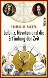 Leibniz, Newton u...