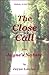 The Close Call (Jayne's Nature (e-text editions) Book 10)