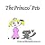 The Princess' Pets