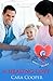 Healing Love: A Heartwarmin...