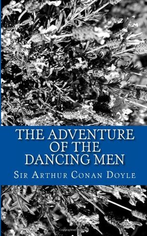 The Adventure of the Dancing Men