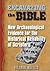 Excavating the Bible: New Archaeological Evidence for the Historical Reliability of Scripture