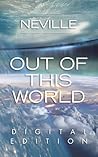 Out of This World...