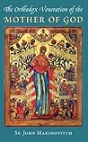 The Orthodox Vene...