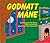 Godnatt måne by Margaret Wise Brown