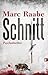 Schnitt