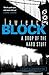 A Drop of the Hard Stuff (Matthew Scudder Mysteries Series Book 17)