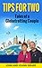 Tips for Two: Tales of a Globetrotting Couple