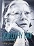 Dorothy Day by Sidot Jean Avignon