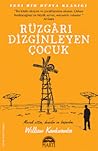 Rüzgarı Dizginley...