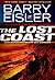 The Lost Coast