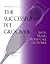 The Successful Pet Groomer by Ellen Ehrlich