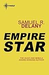 Empire Star