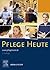 Pflege Heute