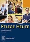 Pflege Heute