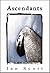 Ascendants