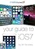 Your Guide To iOS7