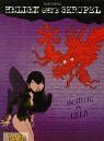Helden ohne Skrupel, Bd.1, Abenteuer in Gelb (Paperback)