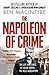 The Napoleon of Crime