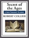 Secrets of the Ages