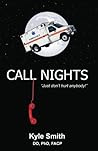 Call Nights: Just...