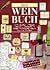 Das Weinbuch.