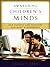 Awakening Children's Minds by Laura E. Berk Awakening Children's Minds by Laura E. Berk