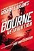 The Bourne Retribution (Jas...