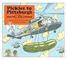 Pickles to Pittsb...
