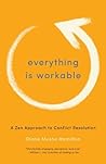 Everything Is Wor...