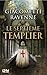 Le septième Templier : 4 chapitres offerts ! (PRODUITS VIRTUELS) (French Edition)