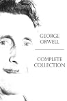 George Orwell Com...