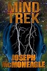 Mind Trek