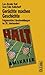 Gerüchte machen Geschichte: Folgenreiche Falschmeldungen im 20. Jahrhundert (Politik & Zeitgeschichte) (German Edition)