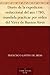Diario de la expedicion reduccional del ano 1780, mandada practicar por orden del Virey de Buenos Aires (Spanish Edition)