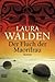 Der Fluch der Maorifrau by Laura Walden