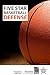 Five Star Baskeball Defense