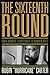 The Sixteenth Round by Rubin Carter
