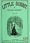 Little Dorrit