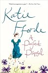 A Perfect Proposal by Katie Fforde